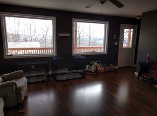 77 High St, Orange, MA 01364