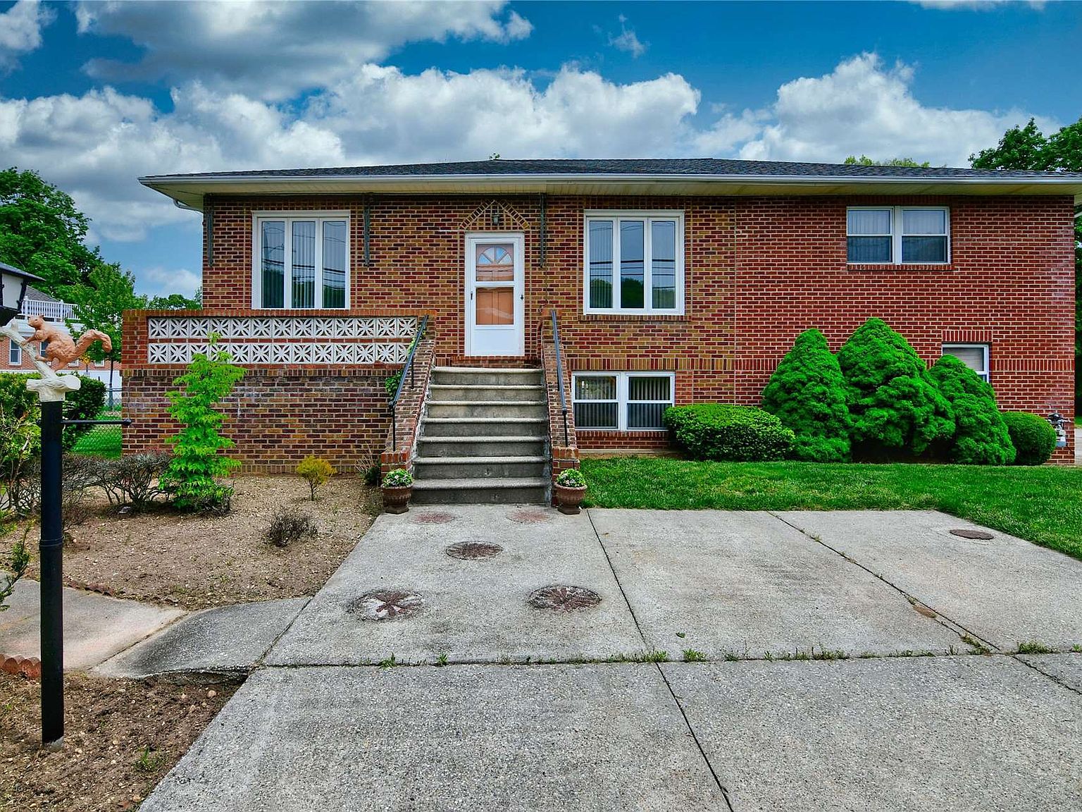 514 Sweet Hollow Road, Melville, NY 11747 | Zillow