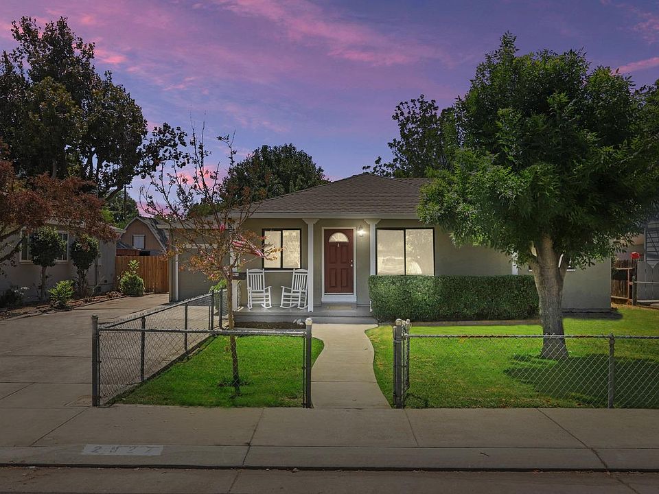 1st image of 2927 Lassen Ave
