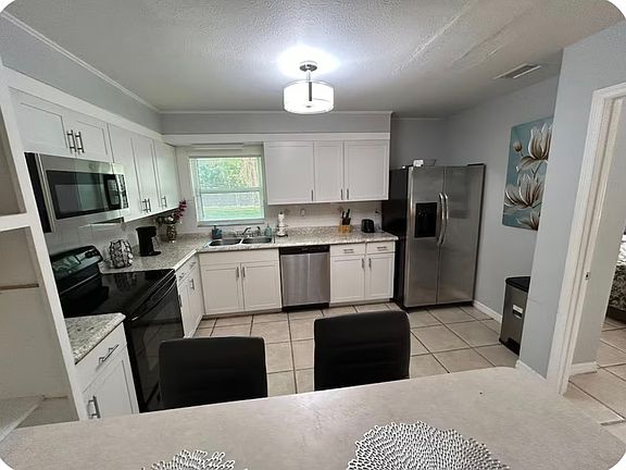 2nd image of 3734 Afton Way