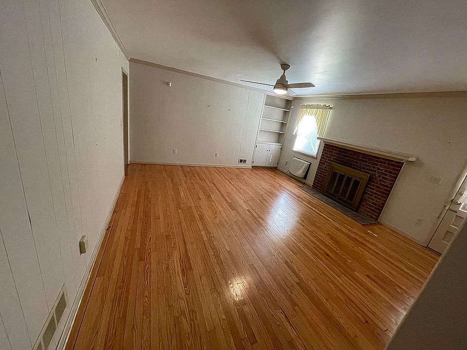 4308 Willingham Dr, Columbia, SC 29206 Zillow