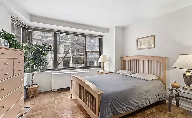Rented by Direct Properties New York | media 6