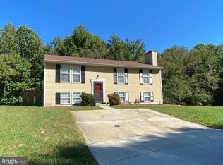 17310 Clairfield Ln, Upper Marlboro, MD 20772