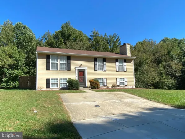 17310 Clairfield Ln, Upper Marlboro, MD 20772