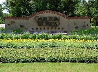 19 Pronghorn Pl, Spring, TX 77389