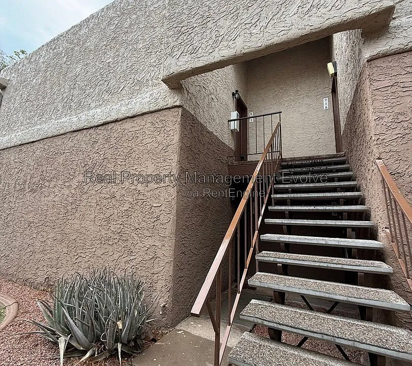 4554 E Paradise Village Pkwy N #257