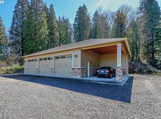 262 Bella Vista Rd, Kelso, WA 98626