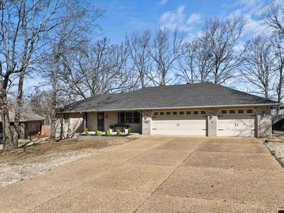 2116 Norwood Dr, Mountain Home, AR, 72653