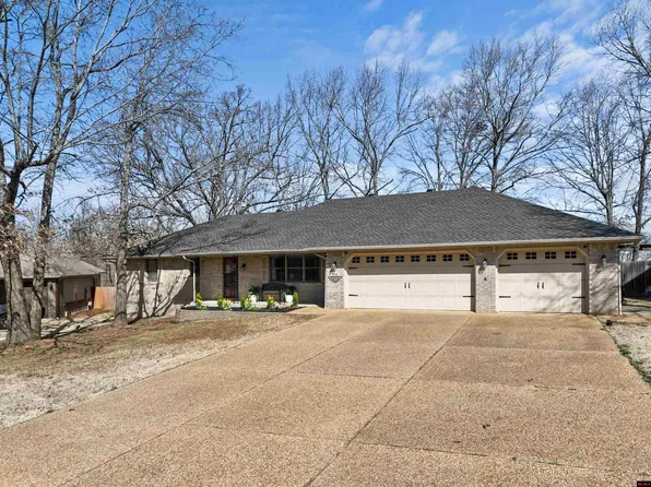 2116 Norwood Dr, Mountain Home, AR 72653