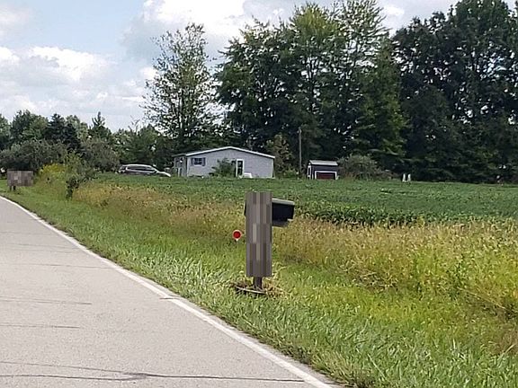 5th image of 2981 Bardwell West Rd