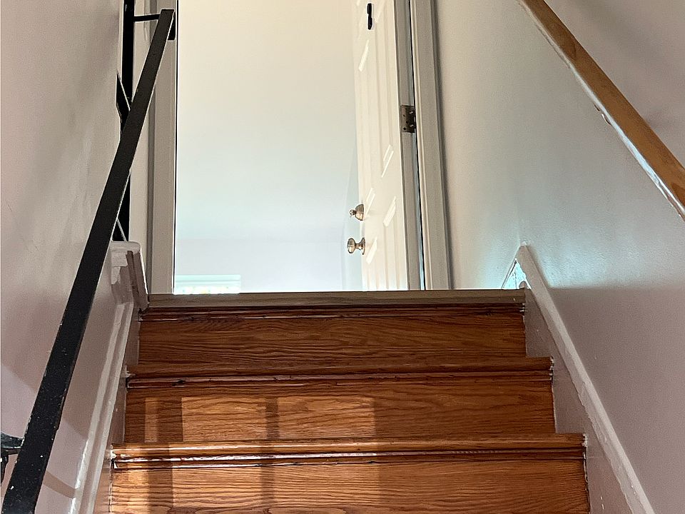 1st image of 5000 Frankford Ave #2