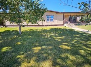 2626 N Cardinal Rd, Azle, TX 76020