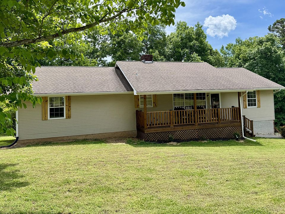 1st image of 9814 Lakeside Rd