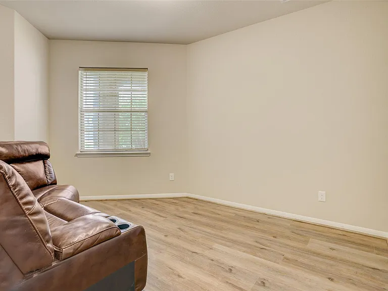 14230 Rim Side Trl — Photo 17