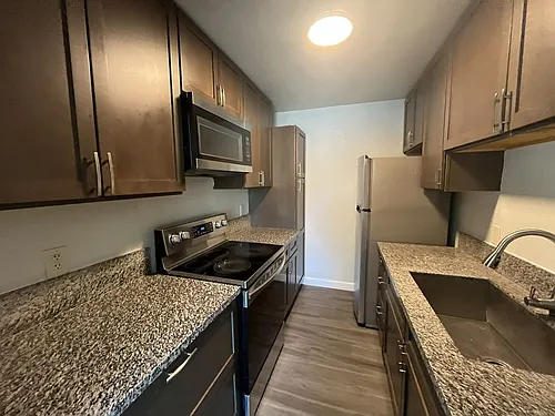 901 Carro Dr #3 Photo 1 901 Carro Dr #3 Photo 1