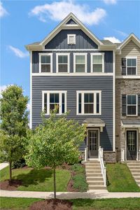 1001 Mohawk Ln, Mars, PA, 16046