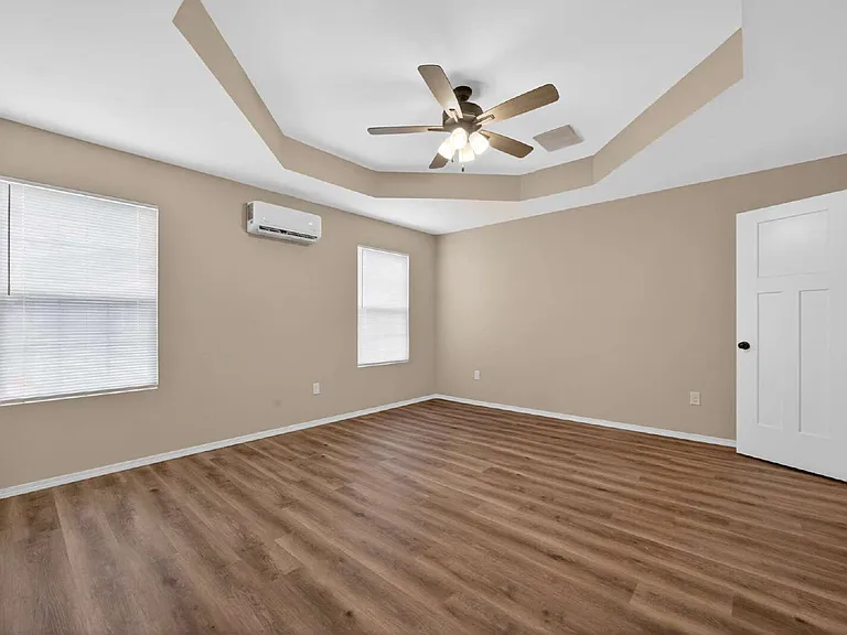 152 Ruby Ln — Photo 22