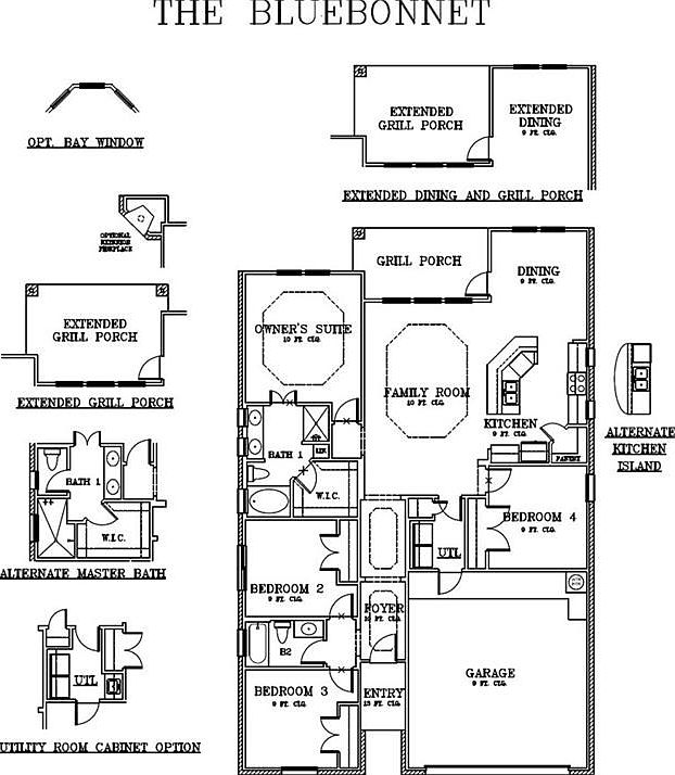 2nd image of 2217 Aquila St