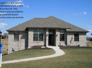 408 Old Clairton Rd, Jefferson Hills, PA 15025