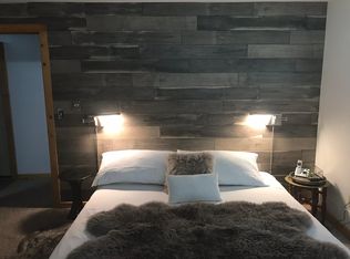 4603 Co Road 1, Alma, CO 80420