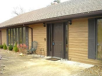2nd image of 5289 State Road H