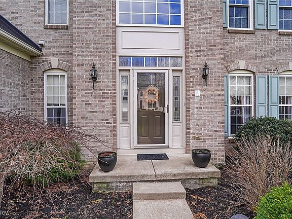 2nd image of 656 Rolling Brooke Way