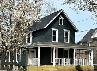 215 Flower Ave E, Watertown, NY 13601