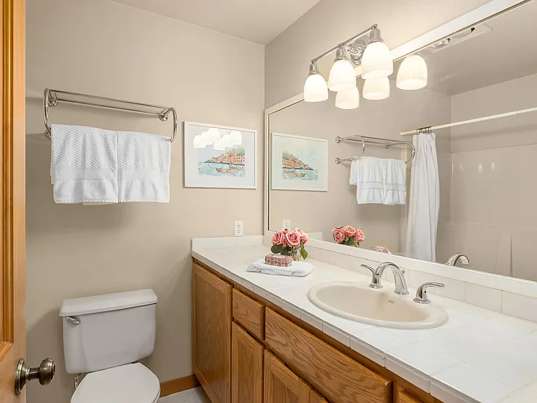 22799 S Kingston Rd NE — Photo 19
