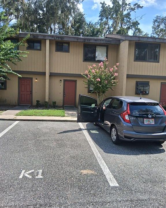 1st image of 2300 SW 43RD STREET #K2