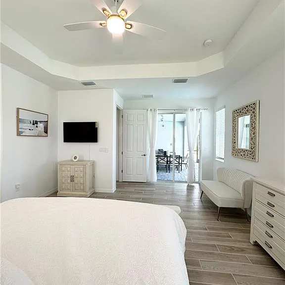 43181 Boardwalk Loop — Photo 22