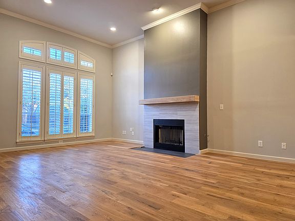 2nd image of 18415 Tettenhall Dr