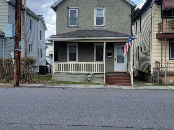 1604 Hawthorne St #L-15