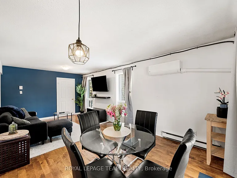160 Fenerty Ct #4 — Photo 12