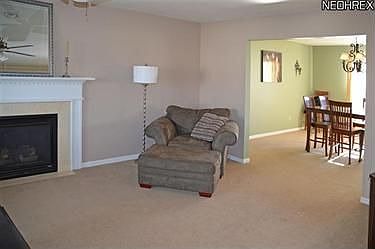 5th image of 31907 Pondside Dr