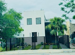 905 SW 13th Ct, Miami, FL 33135