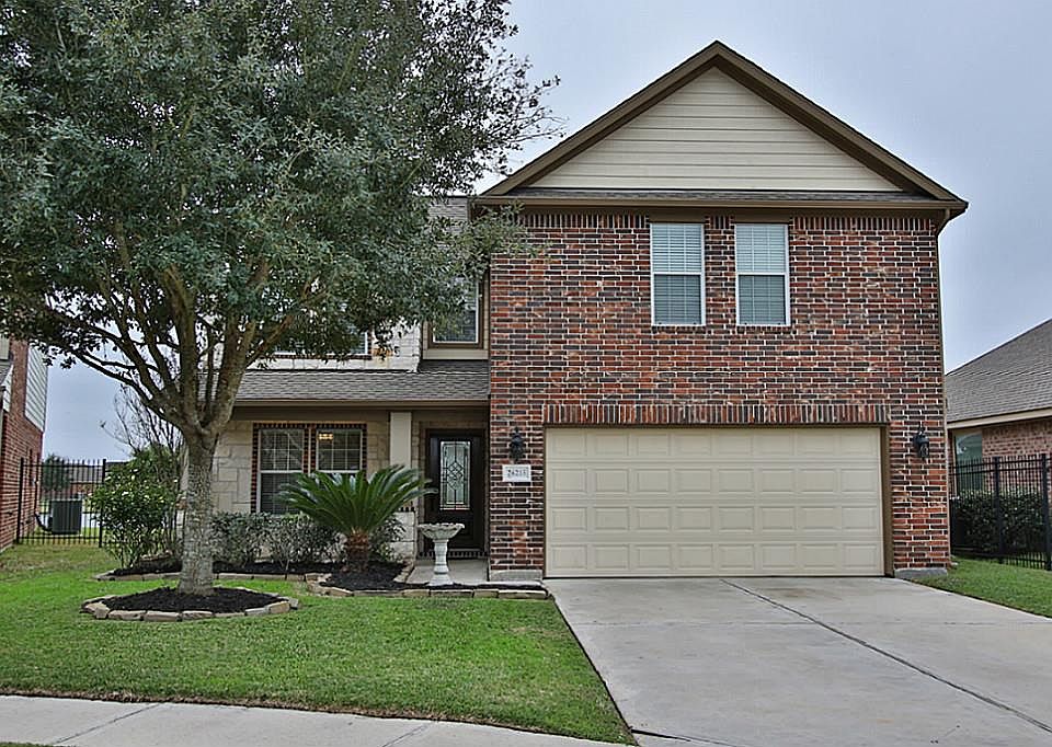1st image of 26215 Crystal Cove Ln