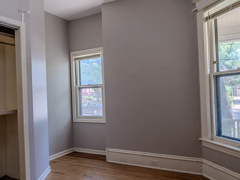 243 Union Ave SE — Photo 8