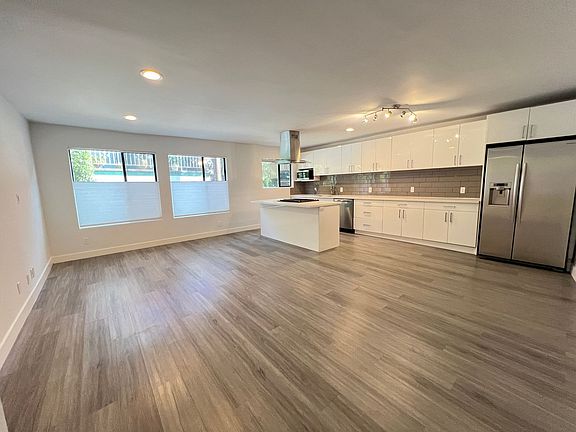 2nd image of 310 N Crescent Dr APT 106