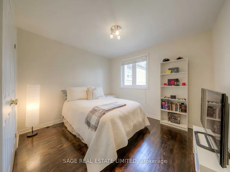 230 Balliol St #MAIN — Photo 13