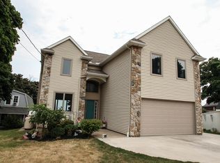 14409 Lakeshore Rd, Kent, NY 14477