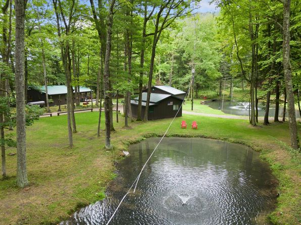 Muskegon River - Grant MI Real Estate - 1 Homes For Sale | Zillow