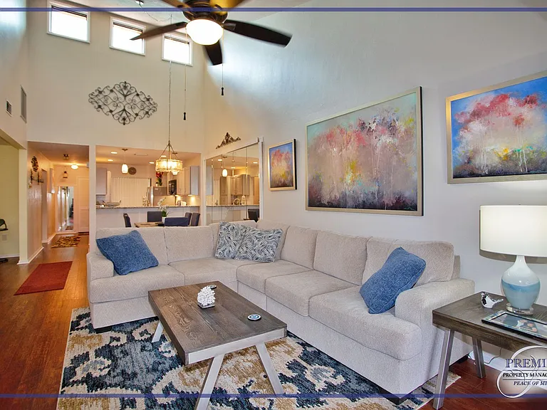 9871 Citadel Ln #208 — Photo 7