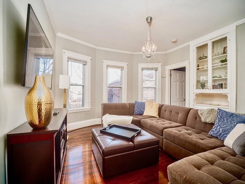 12 Hesston Ter A1, Dorchester, MA 02125 Zillow