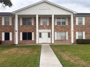 7217 Beechnut St, Houston, TX 77074