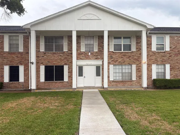 7217 Beechnut St, Houston, TX 77074