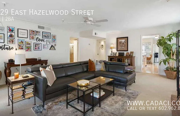 3129 E Hazelwood St — Photo 13