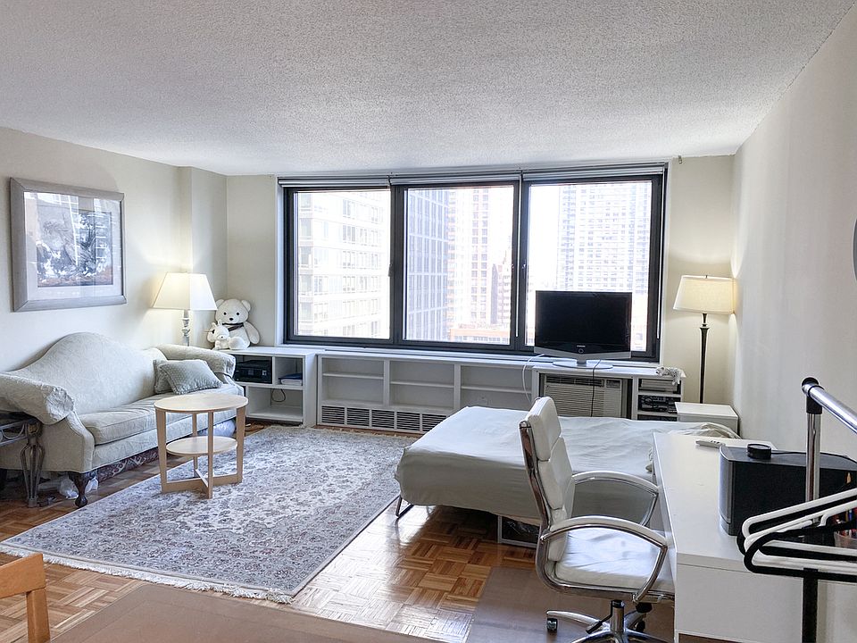 1st image of 1641 3rd Ave APT 14J
