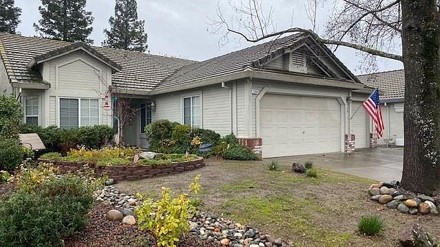 1st image of 3336 Chapelle Dr
