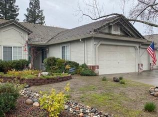 3336 Chapelle Dr, Roseville, CA 95661
