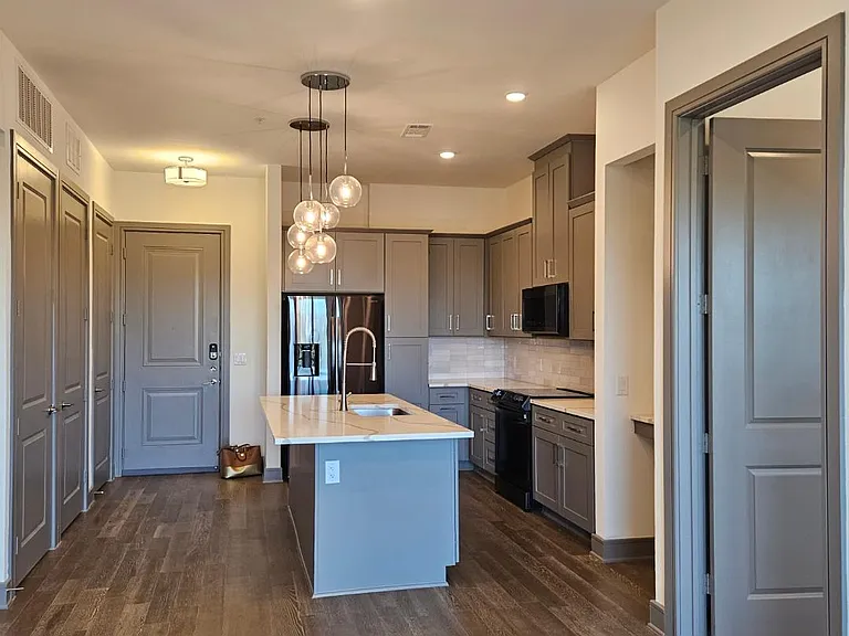 2700 Old Denton Rd #2238 — Photo 16
